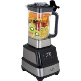LIQUIDIF  1600W.1,8L.8V.-BT1050