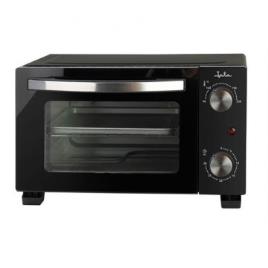 FORNO  10L.800W.TEMPOR-JEHN0910