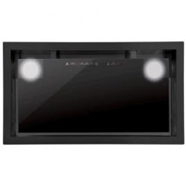EXAUST  FILT.75CM. -GCDUALA75BK