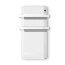 TOALHEIRO  750W.ALUMINI-ENYA750