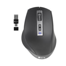 RATO NGS BLUR-RB WIRELESS