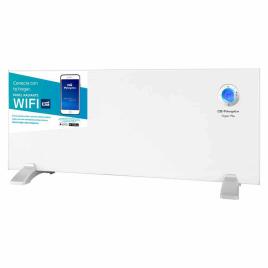 PAINEL RADIANTE WI-FI REW 2000