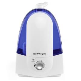 HUMIDIFICADOR HU 2050