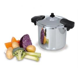 PAN.PR  4L.INOX-S.RAPIDA  -OSR4