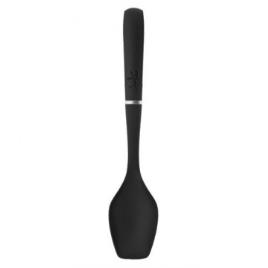 COLHER  GRANDE-ESSENTIAL   -AC2