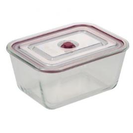 RECIPIENTE  1,5L.BOROS-HREC4202