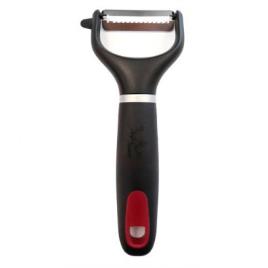 CORTADOR  ESP.VERDURAS-HACC4520