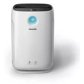 PURIF.AR  AERASENSE - AC2887/10