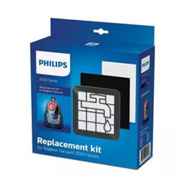 FILTRO  P/ASP.SER2000-XV1220/01