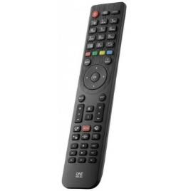 Comando Univ.l Telefunken URC 1918