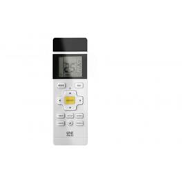 ONE FOR ALL - Comando Universal A/C URC 1035