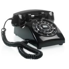 Telefone Retro PH25