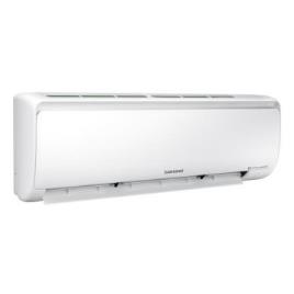 AC Interior AR24RXFPEWQNEU