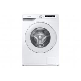 SAMSUNG - Máq. Lavar Roupa WW12T504DTW/S3