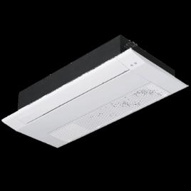 AR CONDICIONADO UNIDADE INTERIOR CASSETE MT09R