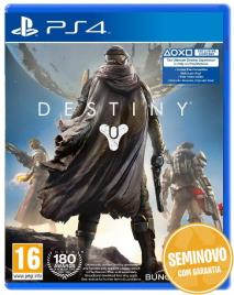 Destiny | PS4 | Usado