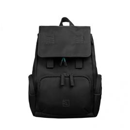 Mochila Tucano Micro Preto