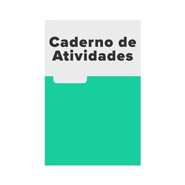Caderno de Atividades - FAQ7 - Físico-Química - 7.º Ano