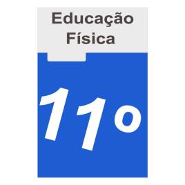 PORTO EDITORA Manual 3, 2, 1 - Educação Física - 10.º, 11.º, 12.º anos