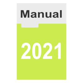 Manual Economia e Desenvolvimento Integral - Un. Letiva 3 2021