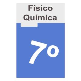 EDIÇÕES ASA Manual FQ 7   Físico-Química - 7.º ano