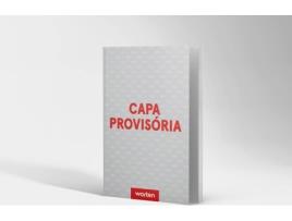 Manual Endirecto.es 4 - Espanhol - Nível 4 - 10.º Ano