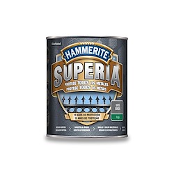 Esmalte  ANTIOXIDANTE 0.75L CINZENTO