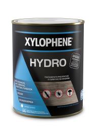 Tratamento e proteção para madeira XYLOPHENE HYDRO 1L