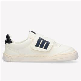 Mustang Respect 2 - Calçado Respeitador Menino MKP tamanho 34