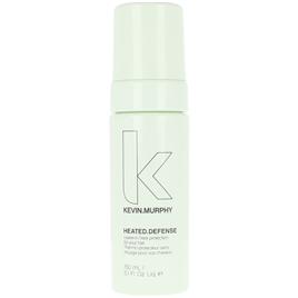 Kevin Murphy Heated.Defense 150 ml