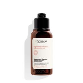 L'Occitane Intensive Repair Shampoo 75 ml