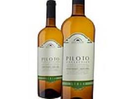 Vinho Branco Piloto Collection Síria Setúbal 0.75l