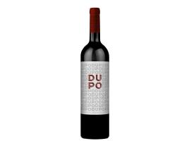 Vinho Tinto Dupó Setubal 0.75l