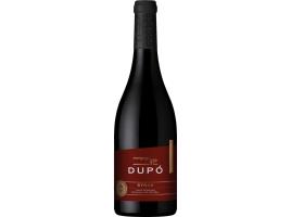 Vinho Tinto Dupó Syrah Setubal 0.75l