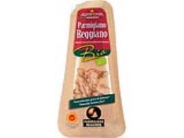 Queijo Parmigiano Agriform Reggiano Dop Bio 150g