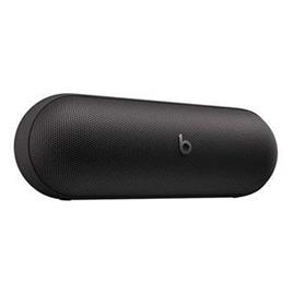 Beats Caixa De Som Bluetooth Pill