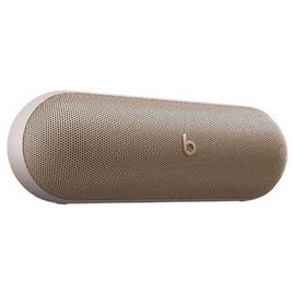 Beats Caixa De Som Bluetooth Pill