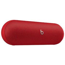 Beats Caixa De Som Bluetooth Pill