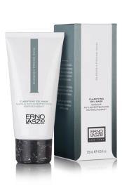 Erno Laszlo Clarifying Gel Mask 125 ml