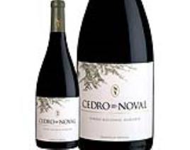 Vinho Tinto Cedro Do Noval Douro 0.75l