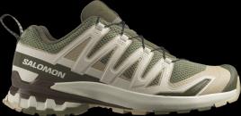 Sapatilhas de trail Salomon XA PRO 3D V9