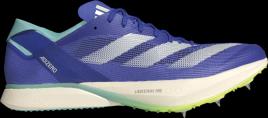 Sapatilhas de pista/Bicos adidas ADIZERO AVANTI