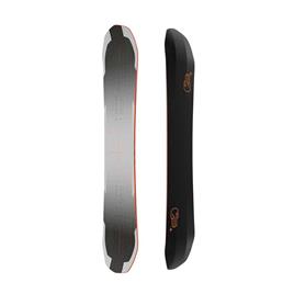 Bataleon Prancha De Snowboard Goliath+ Wide