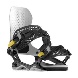 Bataleon Fixações De Snowboard Blaster Aw