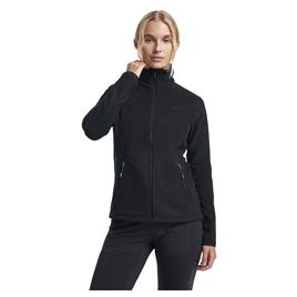 Tenson Casaco Polar Com Fecho Miracle