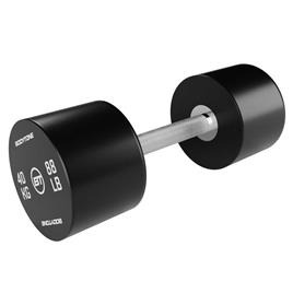 Bodytone Halteres 40kg 2 Unidades