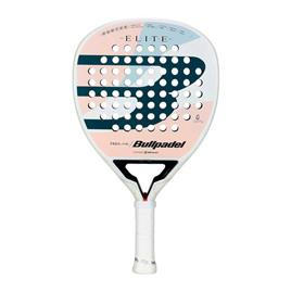 Bullpadel Raquete De Padel Feminina Elite 25