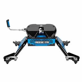 Wesbar Roda M5 27k Ram 5