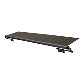 Solera Awnings Toldo Slide Out
