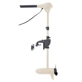 Motorguide Haste R3 Digital Freshwater 20kg 914.5 Mm Elétrico Motor